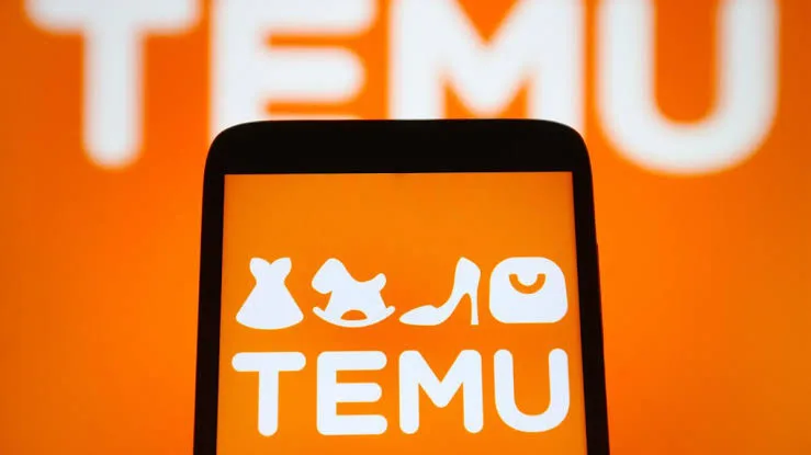 How Pakistani Consumers Are Embracing Smarter Online Shopping