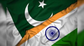 India Faces Diplomatic Setback at UN as Pahalgam Accusations Against Pakistan Rejected