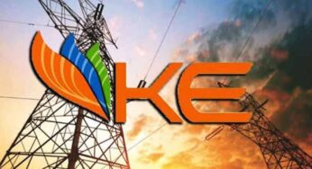NEPRA Slams KE Over Power Failures, Calling Company’s Response ‘Irresponsible’