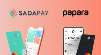 Papara founder arrested in $330m illegal gambling swoop in Turkey