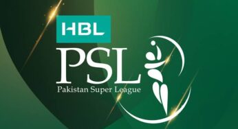 PSL 10 to Resume May 17 in Rawalpindi, Lahore