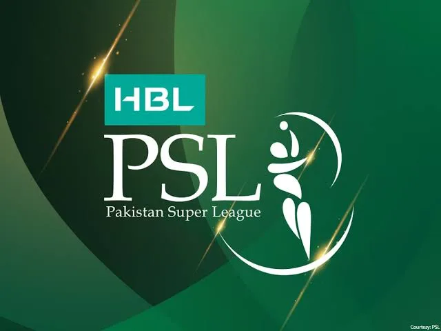 PSL 10 to Resume May 17 in Rawalpindi, Lahore