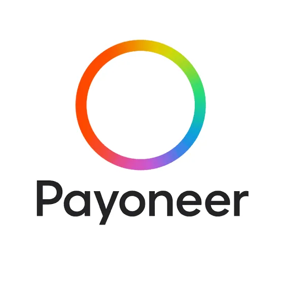 Payoneer’s 3% Withdrawal Fee Hits Pakistani Freelancers as Costs Rise