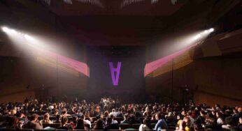 inDrive’s Alternativa Film Festival 2026 Invites Pakistani Filmmakers