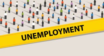 Bridging the Gap: How Development Communication Can Address Unemployment