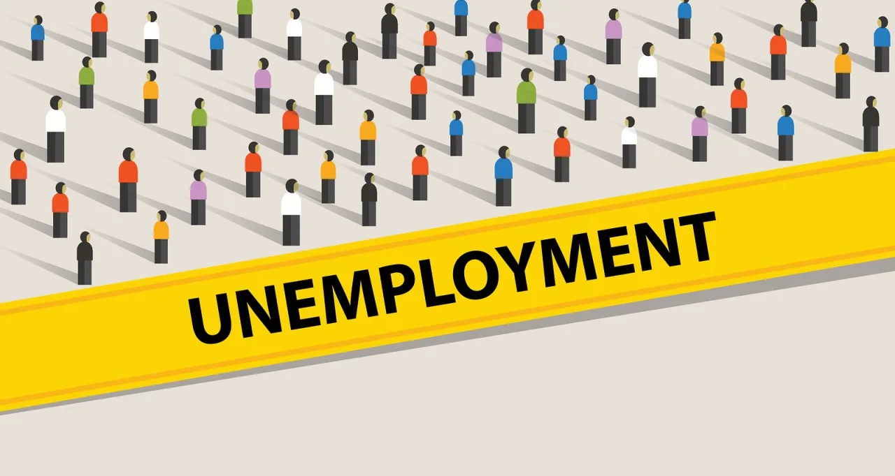 Bridging the Gap: How Development Communication Can Address Unemployment