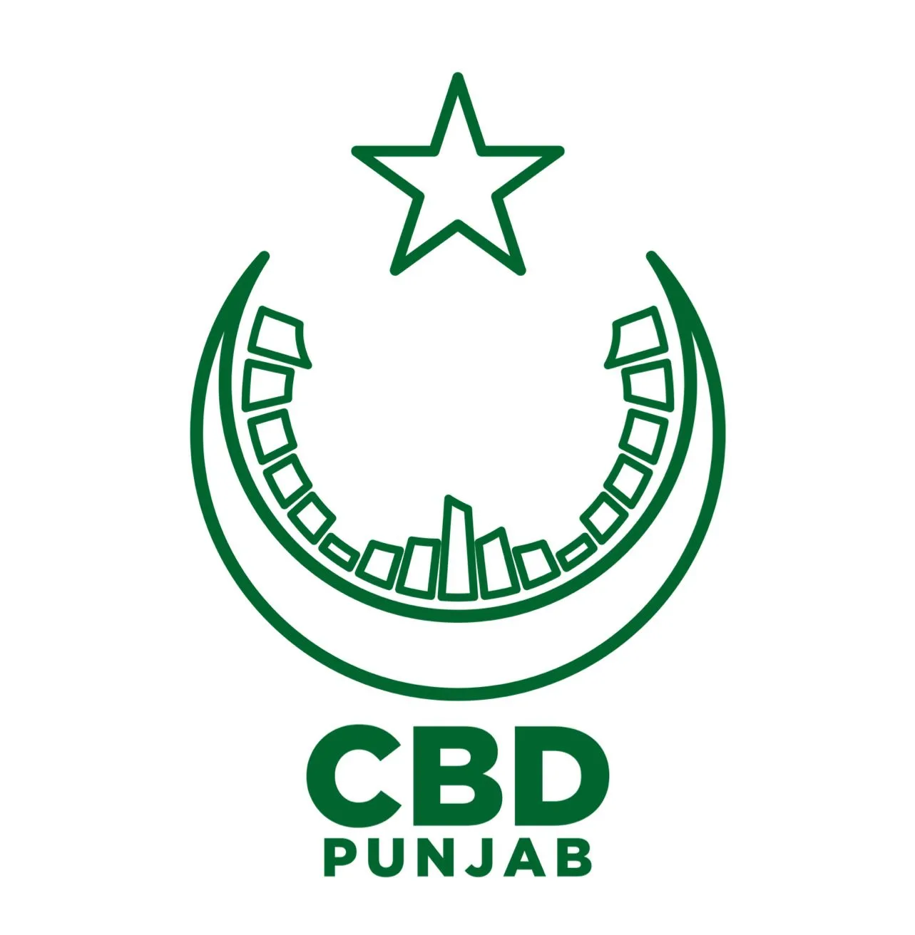 CBD Punjab’s NSIT Silicon Block Notified as Special Technology Zone by STZA