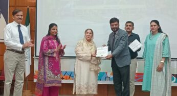 Sindh’s Healthcare Sector to Undergo International Standard-Based Grading