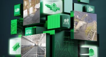 Almost a quarter of industrial companies report cyberattack damages exceeding USD5 million: Research
