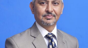 Imran Raza Jaffry Publishes Influential Insurance Guide, Announces New Book on Global Practices