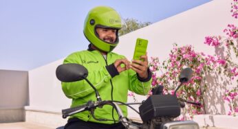 inDrive Becomes Pakistan’s Top-Ranked Ride-Hailing App on Google Play Store