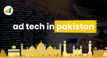 Advergic Could Be the Most Important AdTech Update for Pakistan in a Decade