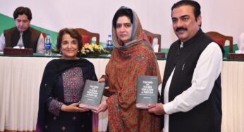Strengthening Educational Assessment in Balochistan: AKU-EB Concludes Capacity Building Project with Balochistan Assessment and Examination Commission