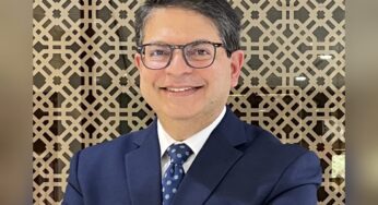 AKU Welcomes New Dean for Medical College, Pakistan