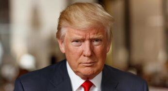 Pakistan Nominates Donald Trump for 2026 Nobel Peace Prize