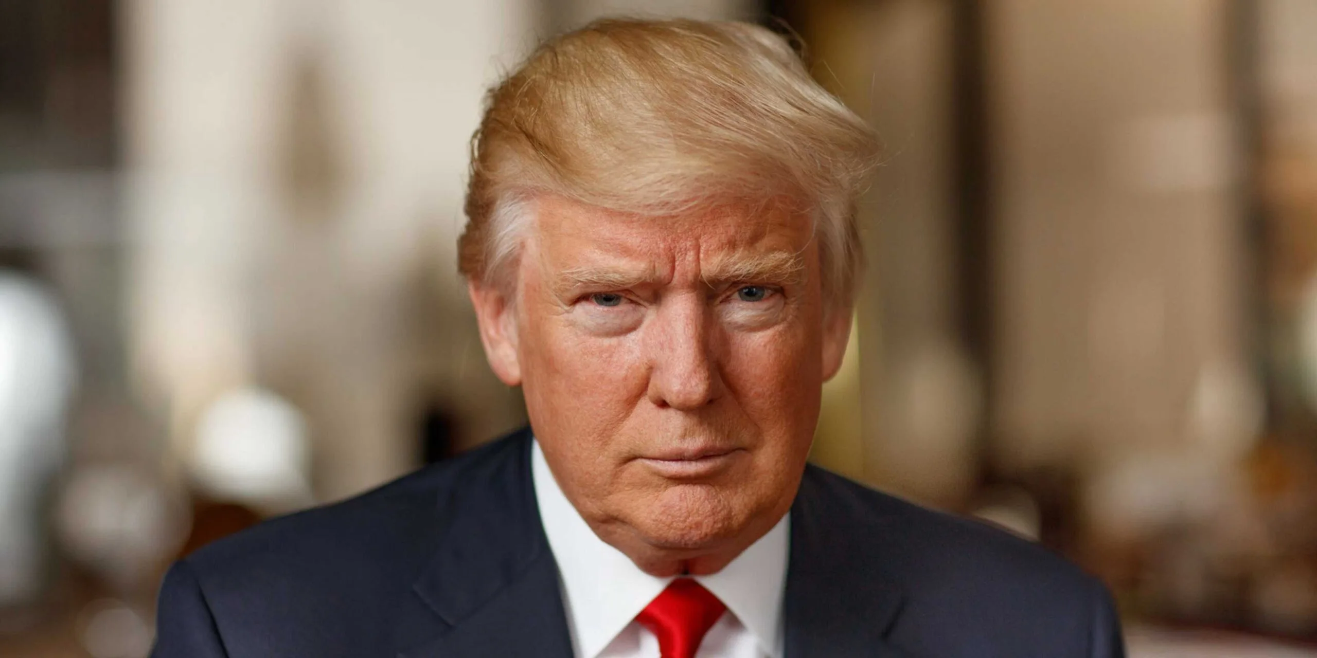 Pakistan Nominates Donald Trump for 2026 Nobel Peace Prize