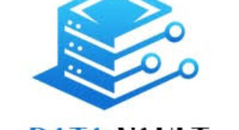 Pakistan’s first AI data center launched 