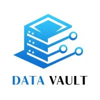 Pakistan’s first AI data center launched 