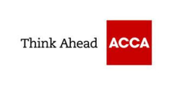 ACCA announces redesign of qualification for a redefined accountancy profession