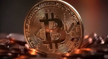 Crypto Currency… Informal to Formal?
