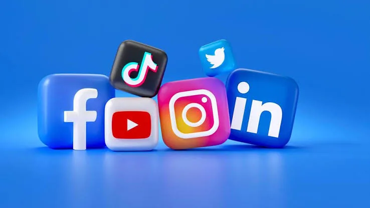 Govt Introduces Digital Tax Regime Targeting Online Income and Platforms