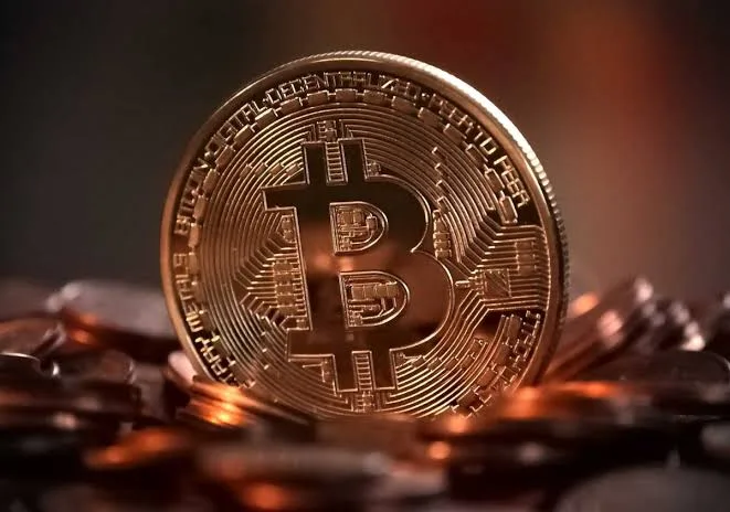 Crypto Currency… Informal to Formal?