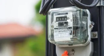 Govt to Phase Out Manual Meter Reading with Nationwide Digital Billing Rollout