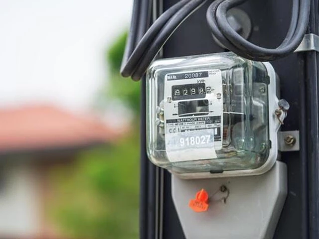 Govt to Phase Out Manual Meter Reading with Nationwide Digital Billing Rollout