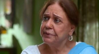Veteran Actress Ayesha Khan Found Dead in Karachi