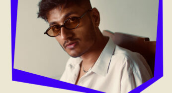 Spotify Spotlights Pakistan’s Breakout Star Afusic as the RADAR Artist for Q3