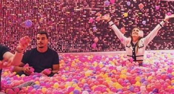 Five museums to check out in Dubai