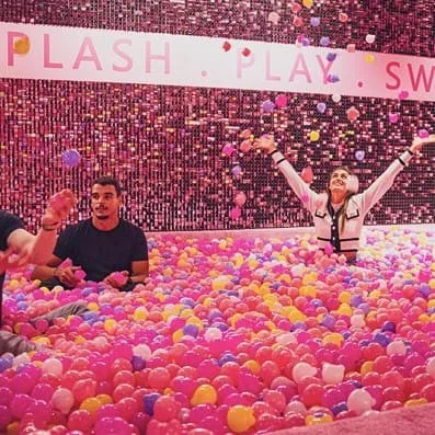 Five museums to check out in Dubai