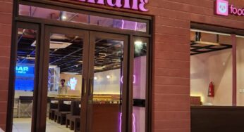 foodpanda launches Pakistan’s first multi-brand dining destination, ‘The Commune’ 