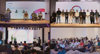 Payoneer Hosted “Game Leaders Connect 2025” to Power Global Growth for Pakistan’s Gaming Industry