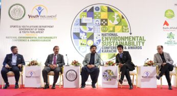 Government is working on tax exemption for consumers who use up to 300 units of electricity, Sindh Energy Minister