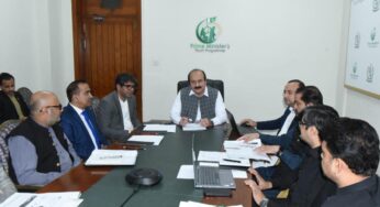PM’s Digital Youth Hub to facilitate freelancers countrywide 