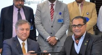 ZTBL and PDA Forge Strategic Alliance to Drive Pakistan’s Dairy Sector Modernisation