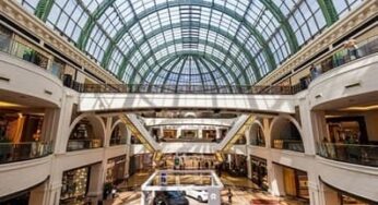 Stopover in Dubai: what to do, where to eat and where to stay