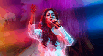 Events to check out this July in Dubai