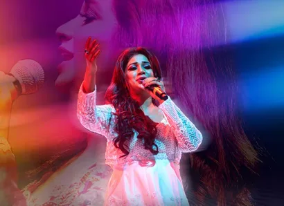 Events to check out this July in Dubai