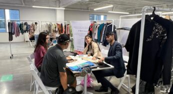 Pakistan to Showcase Textile Excellence at Texworld NYC Summer 2025