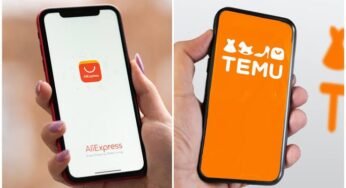 Why Did Temu & AliExpress Prices Suddenly Increase in Pakistan?