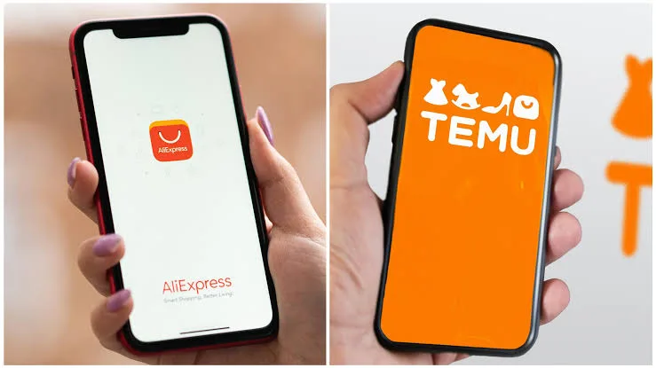 Why Did Temu & AliExpress Prices Suddenly Increase in Pakistan?