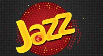 Jazz’s Lead in Developing Pakistan’s First Indigenous LLM is Inclusive and Proactive