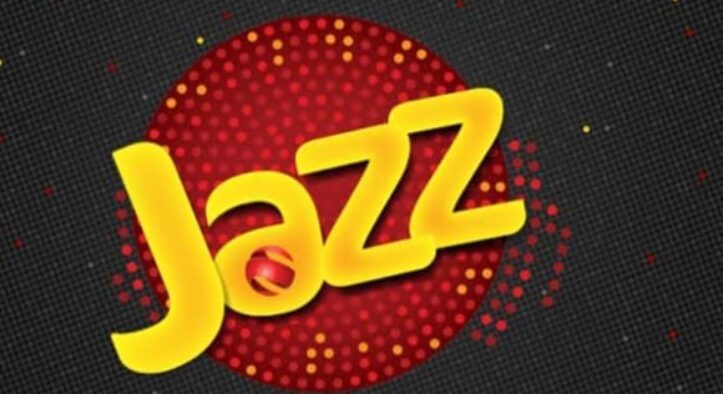 Jazz’s Lead in Developing Pakistan’s First Indigenous LLM is Inclusive and Proactive