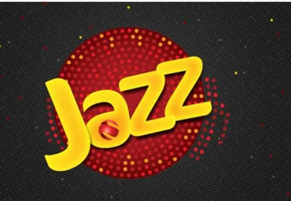 Jazz’s Lead in Developing Pakistan’s First Indigenous LLM is Inclusive and Proactive