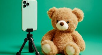 Blogging Tops Career Dreams for 42% of Youngsters: Kaspersky Survey