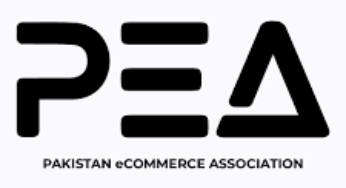Ecommerce sector urges Govt for tax reduction and level playing field: PEA