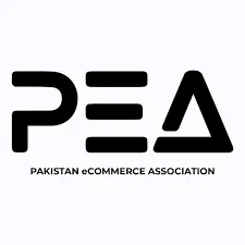 Ecommerce sector urges Govt for tax reduction and level playing field: PEA