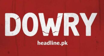 Dowry: A Deadly Tradition That Must End